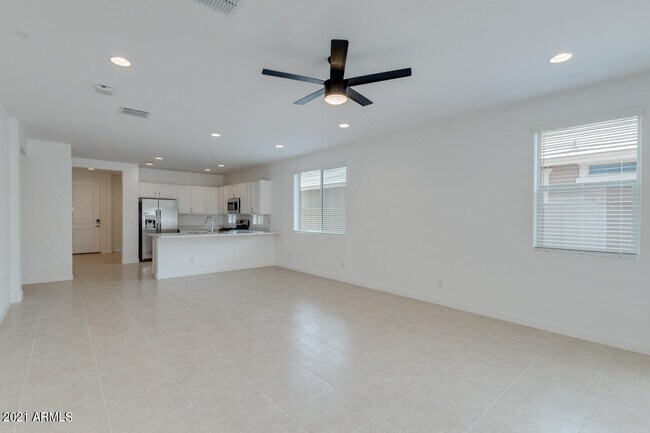 Foto del edificio - 3745 S 65th Ave