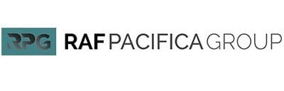 Property Logo