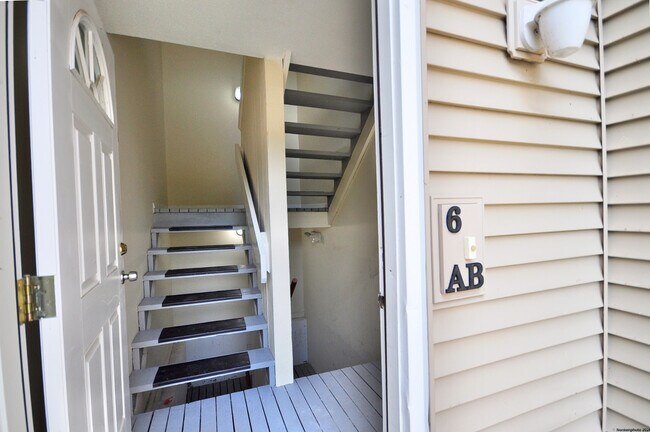 Foto del edificio - 220 Main St