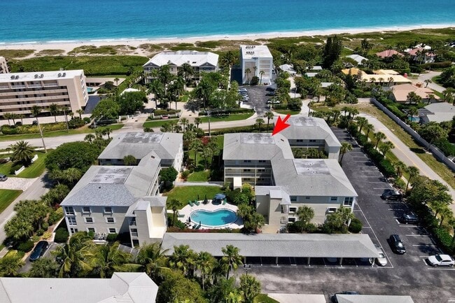 Building Photo - 1441 Ocean Dr