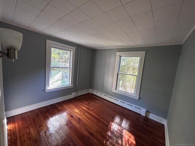 Foto del edificio - 10 Fleming St