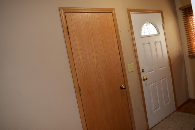 Building Photo - 3461 Nebula Cir