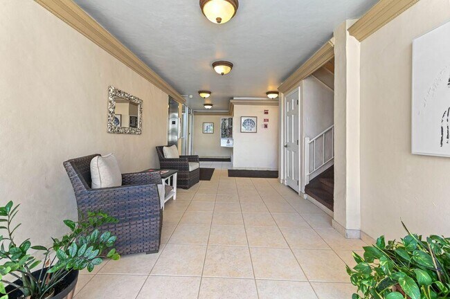 Foto del edificio - 3575 S Ocean Blvd