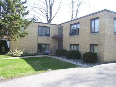 Foto principal - 1520 Monroe