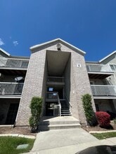 Building Photo - 1268 W 1480 N St