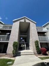Building Photo - 1268 W 1480 N St
