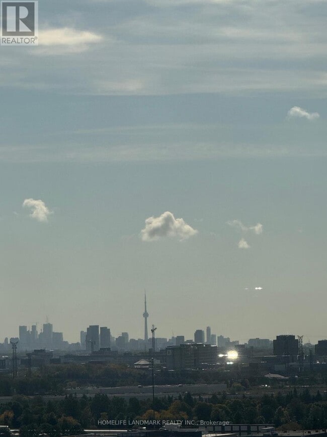 Building Photo - 7890 Jane St