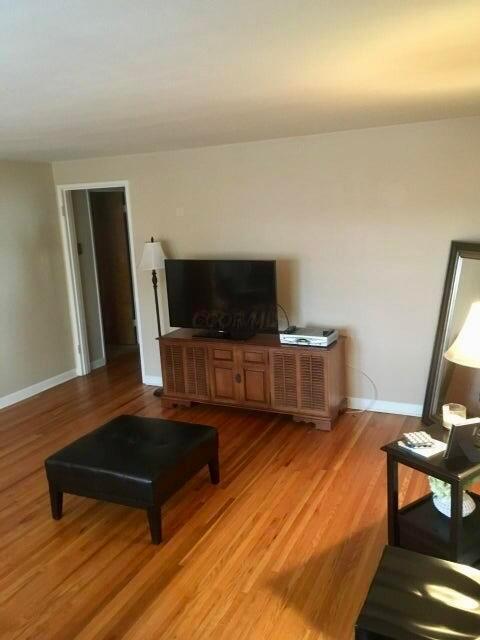 Foto del edificio - 1775 Northwest Ct