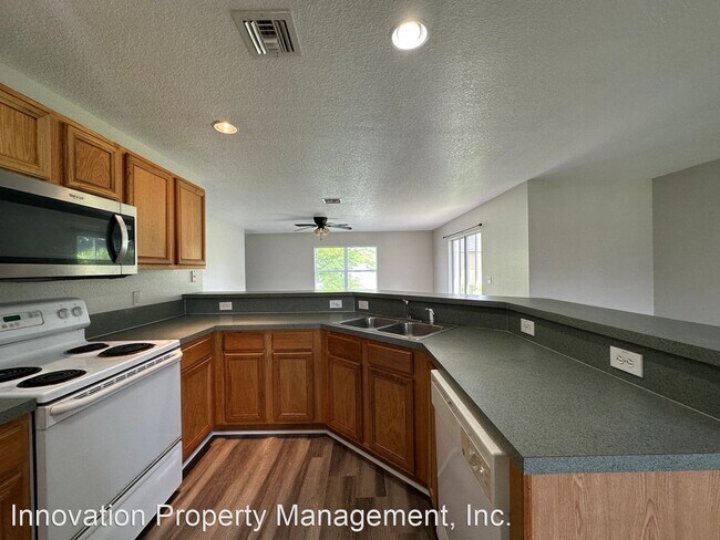 Building Photo - 3 br, 2 bath House - 472 Gannet Court