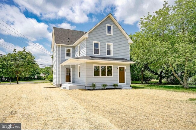 Building Photo - 501 Sicklerville Rd