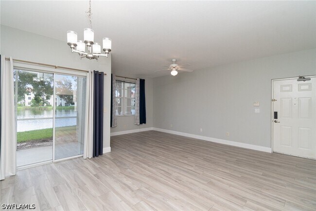 Building Photo - 4710 St Croix Ln