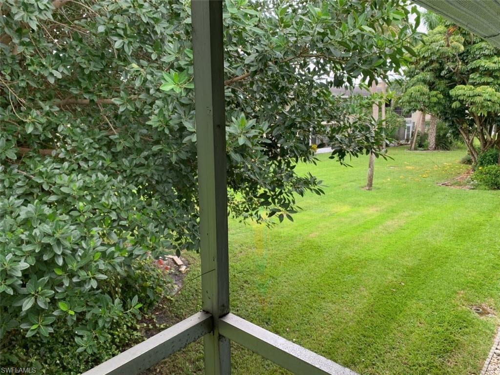 Foto principal - 1114 Tropic Terrace