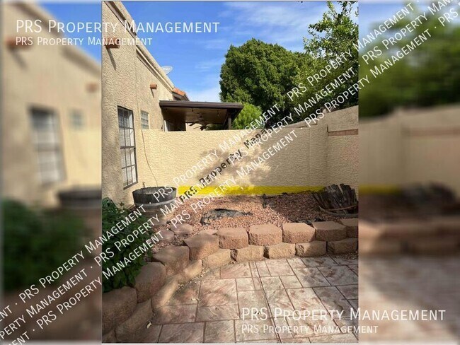 Foto del edificio - 5505 E McLellan Rd