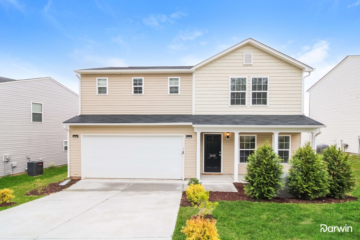 2530 Windstone Ct Asheboro NC 27203 Apartments com 2530 Windstone Ct Asheboro NC 27203 Apartments com