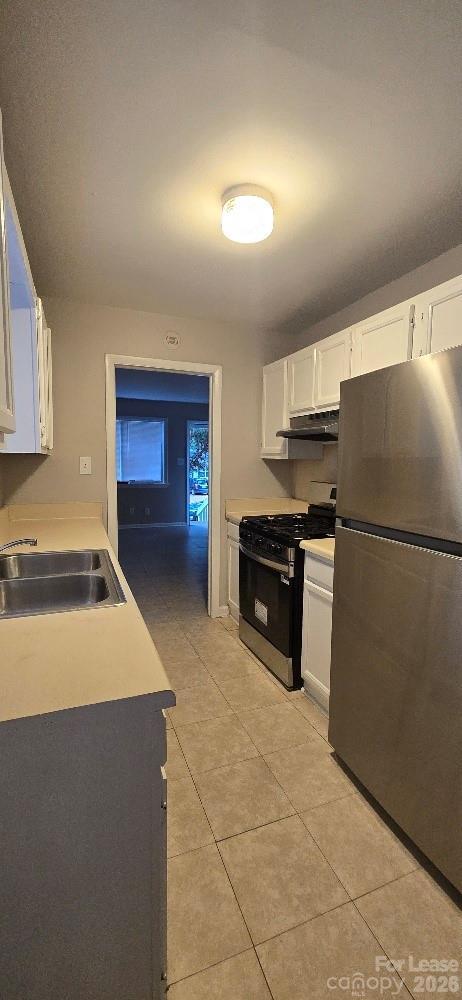 Building Photo - 1803 Darbrook Dr