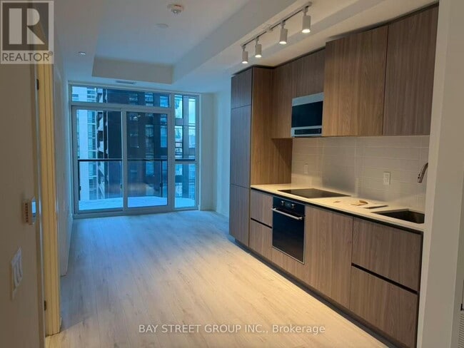 Building Photo - 110 Broadway Ave