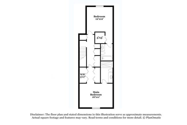 Foto del edificio - 2423 NW 31st Ct