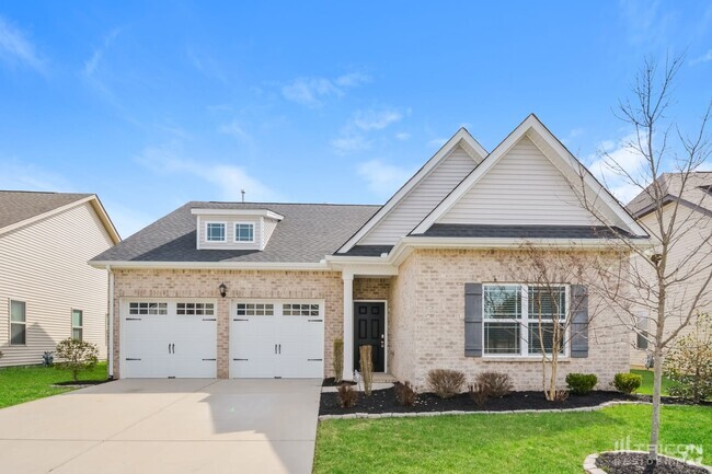 Building Photo - 1111 Westgate Dr