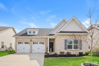 Building Photo - 1111 Westgate Dr