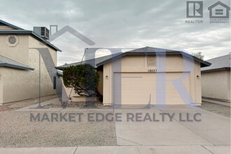 Building Photo - 18237 N 87th Dr