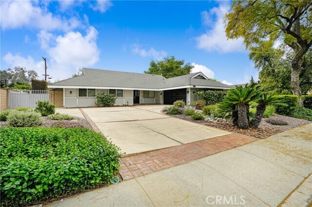 Primary Photo - 680 Rockford Dr
