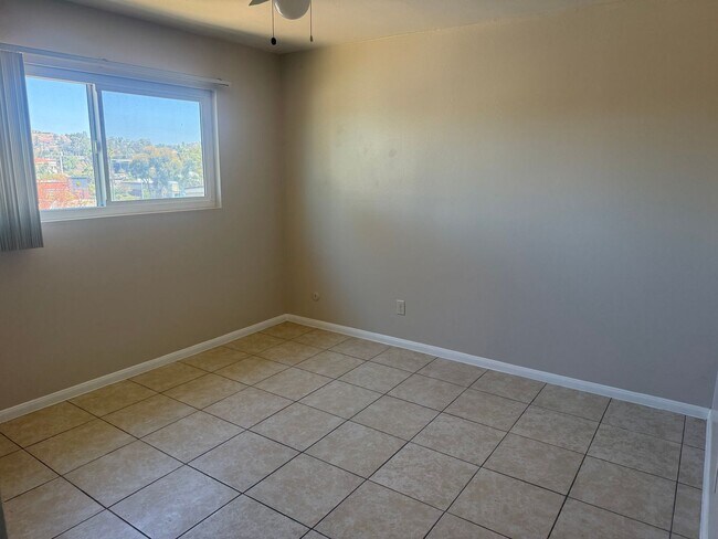 Foto del edificio - 7118 Westview Pl