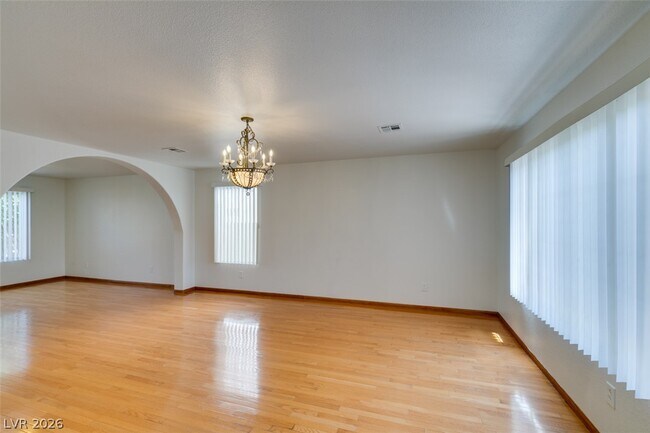 Building Photo - 8224 Tivoli Cove Dr