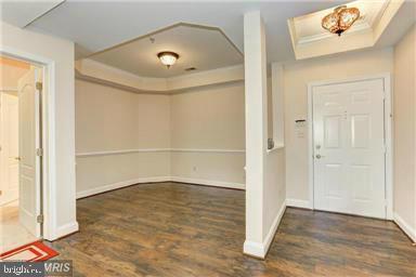 Building Photo - 2100 Ganton Green