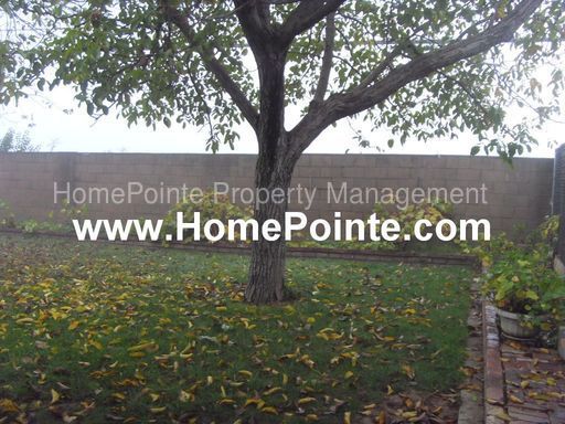 Building Photo - 6430 Steiner Dr
