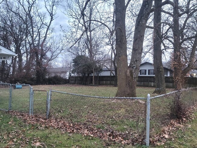 Foto del edificio - 210 South St