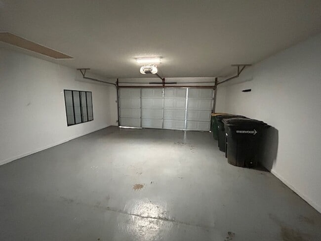 Foto del edificio - Call Property Manager Tonia Rollins for more information (501)626-9917