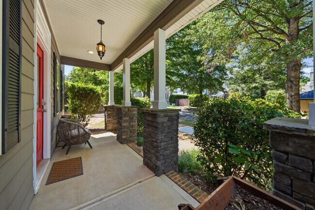 Building Photo - 20264 Harroway Dr