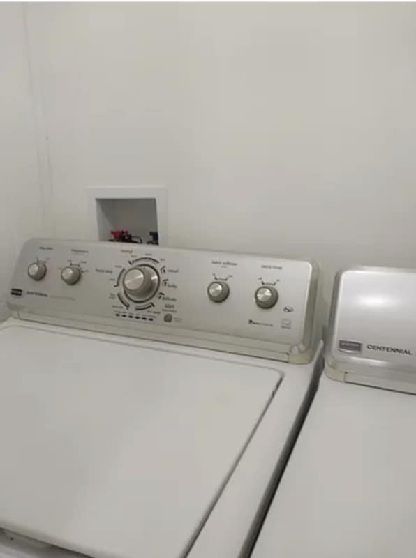 Foto del edificio - 139 Alvin Bullen Rd