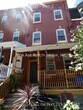 Foto principal - 506 N 39th St