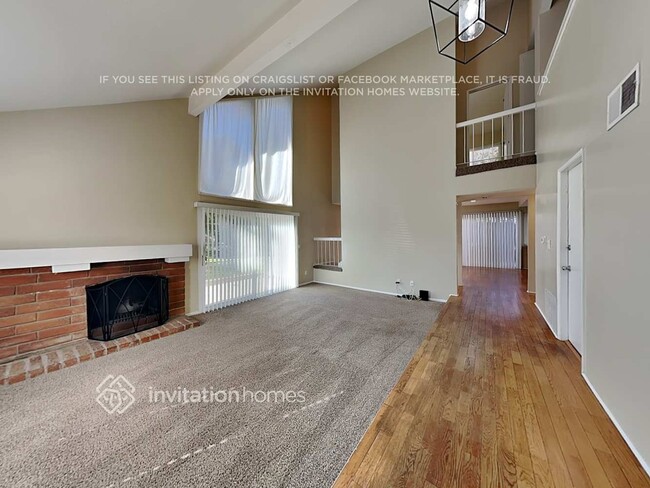 Building Photo - 458 Anacapa Cir