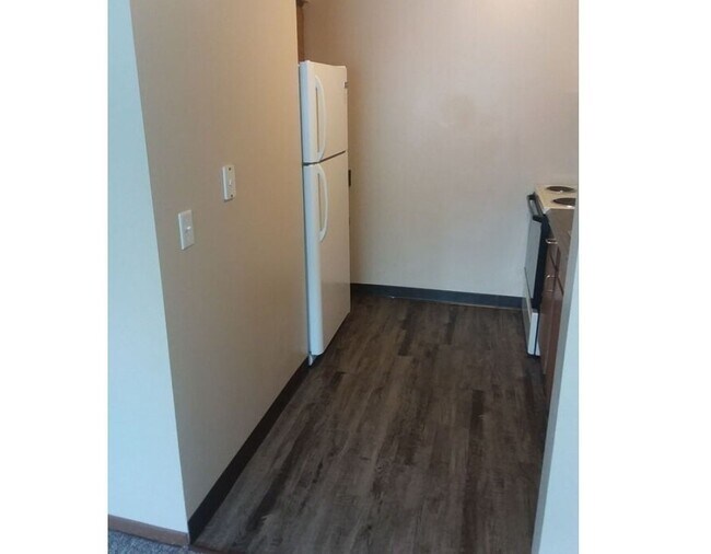 Foto del edificio - 858 8th St SE