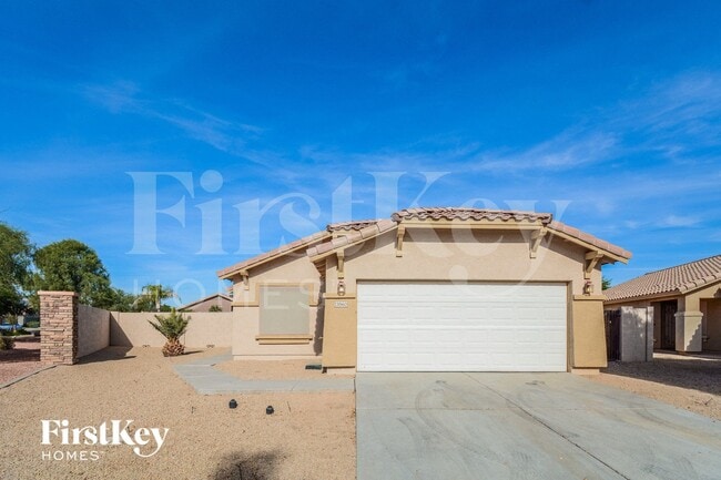 Building Photo - 13960 W Banff Ln