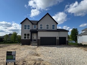 Building Photo - 12424 Limerick Ln