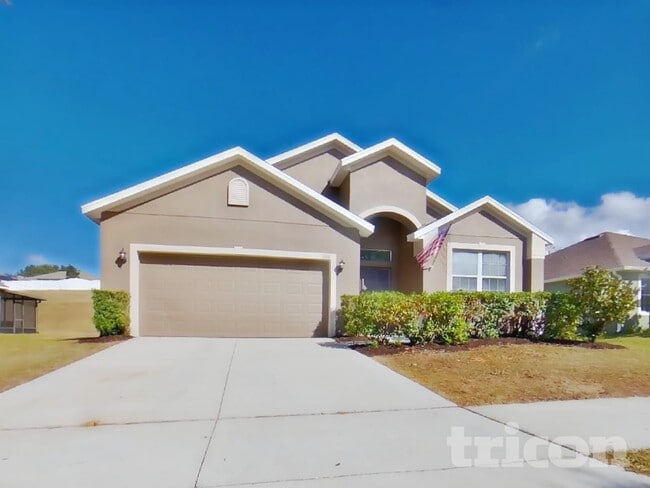 Building Photo - 168 Blackstone Creek Rd