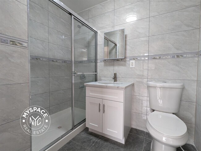 Foto del edificio - 4023 10th Ave