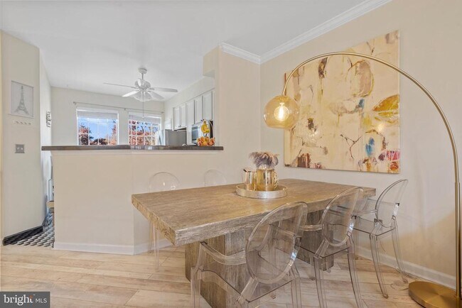 Foto del edificio - 47607 Woodboro Terrace