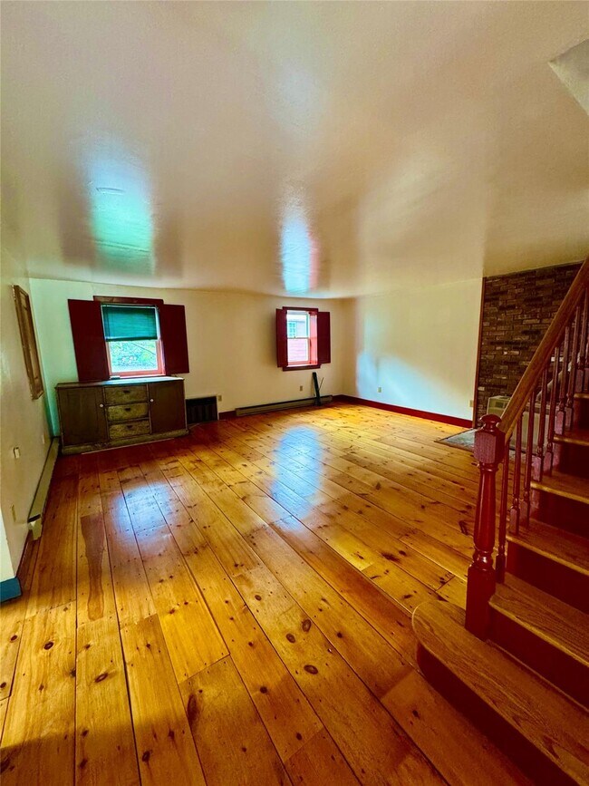 Foto del edificio - 30 Schoonmaker Ln