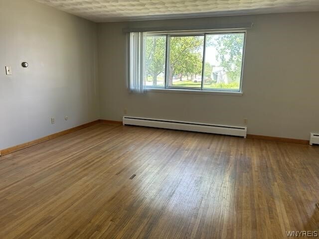 Building Photo - 30 Dreyer Ave