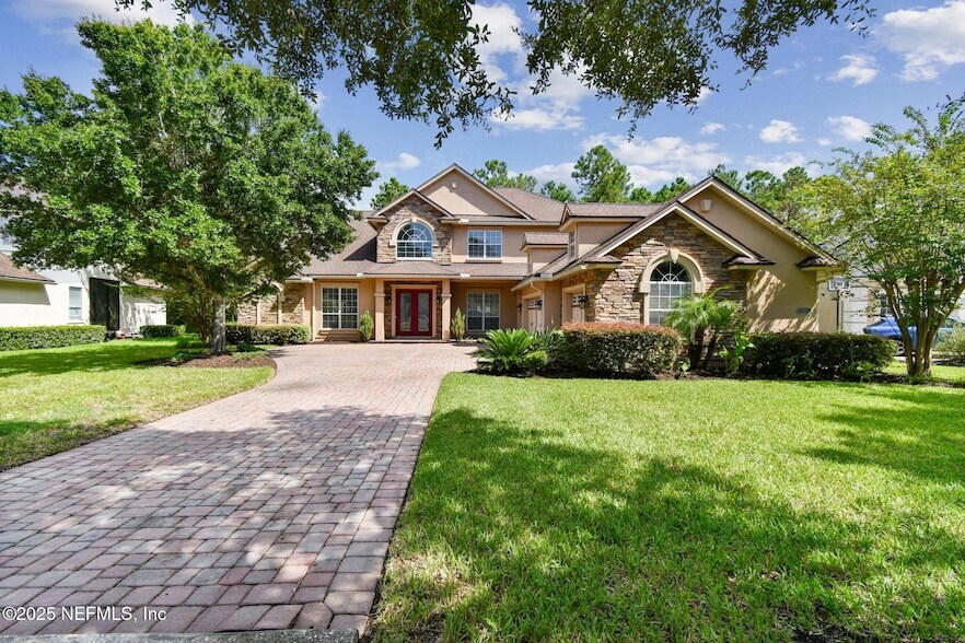 Foto principal - 263 Stonewell Dr