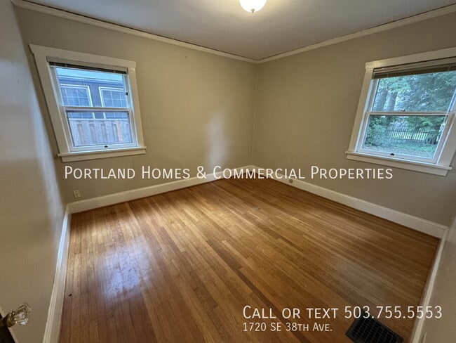 Foto del edificio - 1720 SE 38th Ave