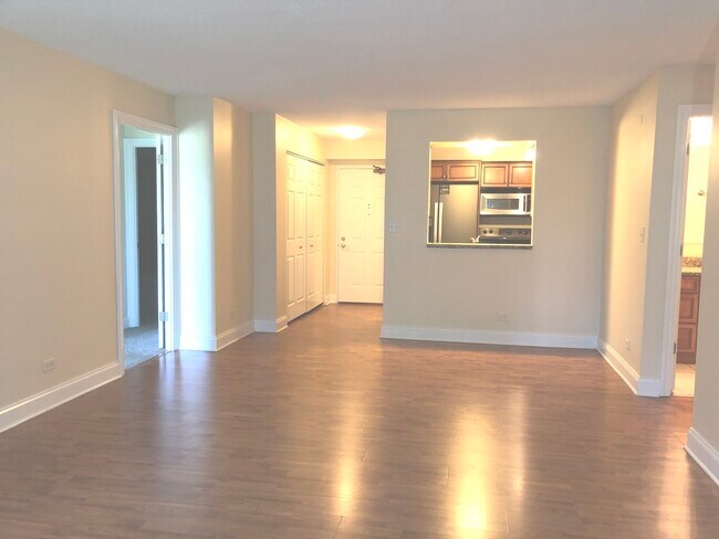 Foto del edificio - 470 Fawell Blvd