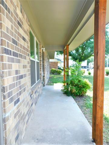 Building Photo - 103 Southland Dr