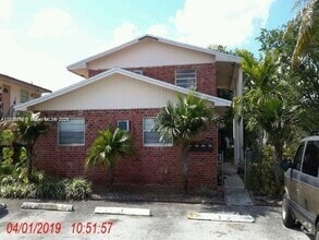 Building Photo - 7340 NW 37th St
