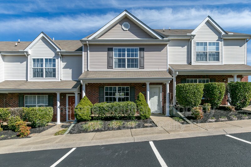 7404 Rice Ct, Fairview, TN 37062 Condo for Rent in Fairview, TN