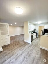Building Photo - 40 Stoner Ave